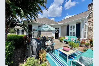 81 Fudora Circle, Simpsonville, SC 29681 - Photo 7