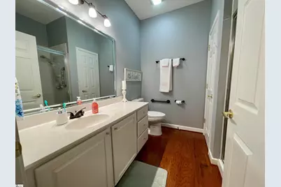 81 Fudora Circle, Simpsonville, SC 29681 - Photo 31