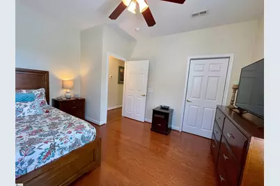 81 Fudora Circle, Simpsonville, SC 29681 - Photo 33