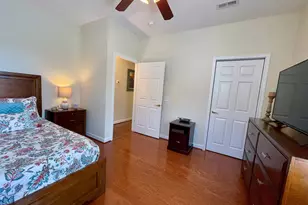 81 Fudora Cir, Simpsonville, SC 29681 - Photo 33