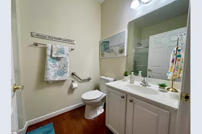 81 Fudora Circle, Simpsonville, SC 29681 - Photo 27