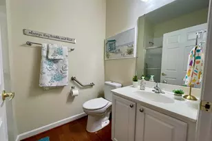 81 Fudora Cir, Simpsonville, SC 29681 - Photo 27