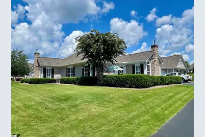 81 Fudora Circle, Simpsonville, SC 29681 - Photo 1