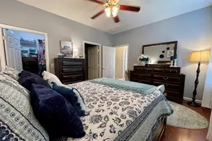 81 Fudora Cir, Simpsonville, SC 29681 - Photo 29