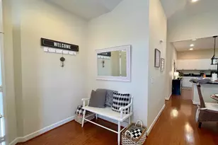 81 Fudora Cir, Simpsonville, SC 29681 - Photo 11