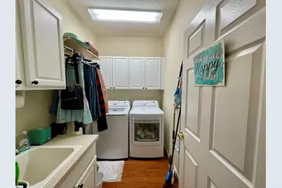 81 Fudora Circle, Simpsonville, SC 29681 - Photo 23