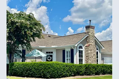 81 Fudora Circle, Simpsonville, SC 29681 - Photo 3