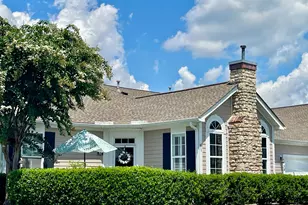 81 Fudora Cir, Simpsonville, SC 29681 - Photo 3