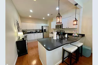 81 Fudora Circle, Simpsonville, SC 29681 - Photo 17