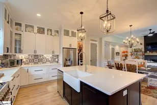 104 Jericho Cir, Williamston, SC 29697 - Photo 21