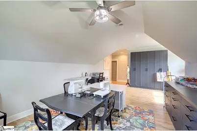 104 Jericho Circle, Williamston, SC 29697 - Photo 37