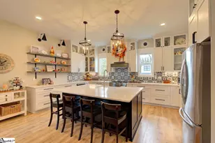 104 Jericho Cir, Williamston, SC 29697 - Photo 17