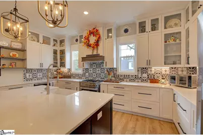 104 Jericho Circle, Williamston, SC 29697 - Photo 19