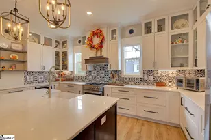 104 Jericho Cir, Williamston, SC 29697 - Photo 19