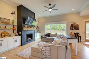 104 Jericho Cir, Williamston, SC 29697 - Photo 9