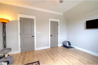 104 Jericho Circle, Williamston, SC 29697 - Photo 35