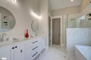 104 Jericho Cir, Williamston, SC 29697 - Photo 25