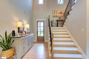 104 Jericho Cir, Williamston, SC 29697 - Photo 7