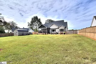104 Jericho Cir, Williamston, SC 29697 - Photo 45