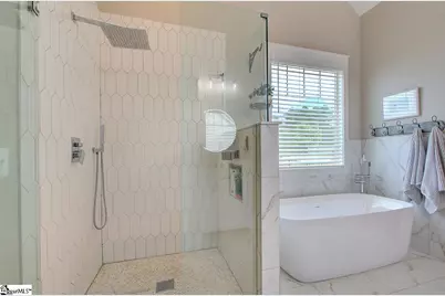 104 Jericho Circle, Williamston, SC 29697 - Photo 27