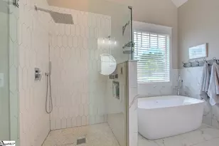 104 Jericho Cir, Williamston, SC 29697 - Photo 27