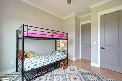 104 Jericho Circle, Williamston, SC 29697 - Photo 29