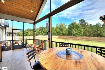 104 Jericho Circle, Williamston, SC 29697 - Photo 41