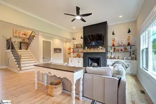 104 Jericho Cir, Williamston, SC 29697 - Photo 11