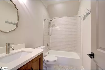 104 Jericho Circle, Williamston, SC 29697 - Photo 33