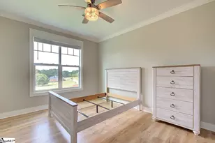 104 Jericho Cir, Williamston, SC 29697 - Photo 31