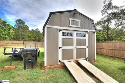 104 Jericho Circle, Williamston, SC 29697 - Photo 49