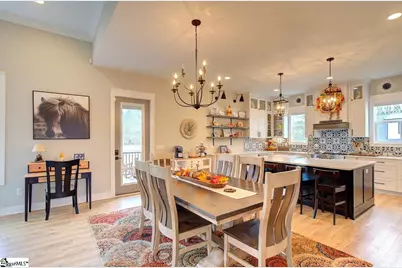 104 Jericho Circle, Williamston, SC 29697 - Photo 15