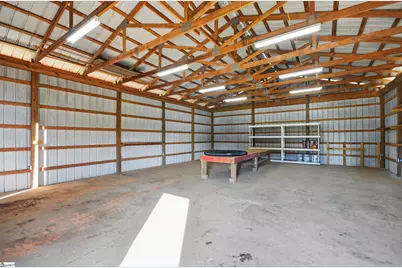 738 Stewart Gin Road, Liberty, SC 29657 - Photo 39