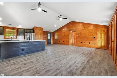 738 Stewart Gin Road, Liberty, SC 29657 - Photo 7