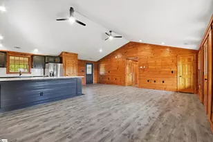 738 Stewart Gin Rd, Liberty, SC 29657 - Photo 7