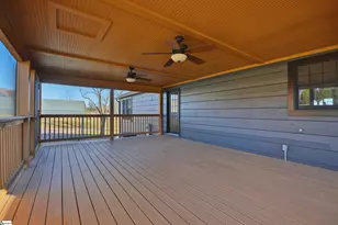 738 Stewart Gin Rd, Liberty, SC 29657 - Photo 35