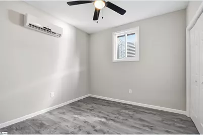 738 Stewart Gin Road, Liberty, SC 29657 - Photo 29