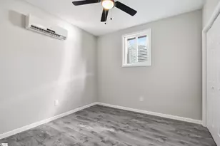 738 Stewart Gin Rd, Liberty, SC 29657 - Photo 29