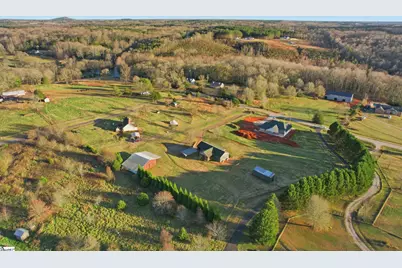 738 Stewart Gin Road, Liberty, SC 29657 - Photo 45