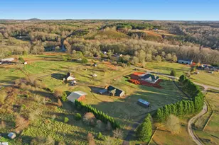 738 Stewart Gin Rd, Liberty, SC 29657 - Photo 45