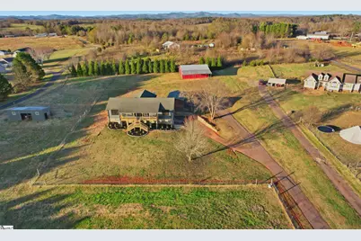 738 Stewart Gin Road, Liberty, SC 29657 - Photo 43