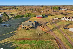 738 Stewart Gin Rd, Liberty, SC 29657 - Photo 43