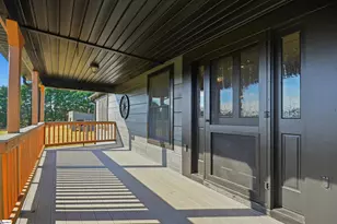 738 Stewart Gin Rd, Liberty, SC 29657 - Photo 33