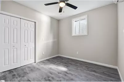 738 Stewart Gin Road, Liberty, SC 29657 - Photo 27