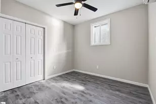 738 Stewart Gin Rd, Liberty, SC 29657 - Photo 27