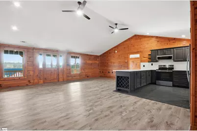 738 Stewart Gin Road, Liberty, SC 29657 - Photo 9