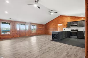 738 Stewart Gin Rd, Liberty, SC 29657 - Photo 9