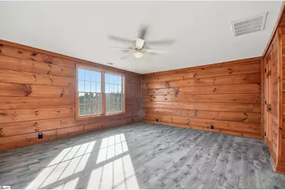 738 Stewart Gin Road, Liberty, SC 29657 - Photo 13