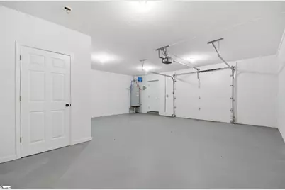 738 Stewart Gin Road, Liberty, SC 29657 - Photo 31