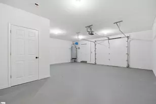 738 Stewart Gin Rd, Liberty, SC 29657 - Photo 31